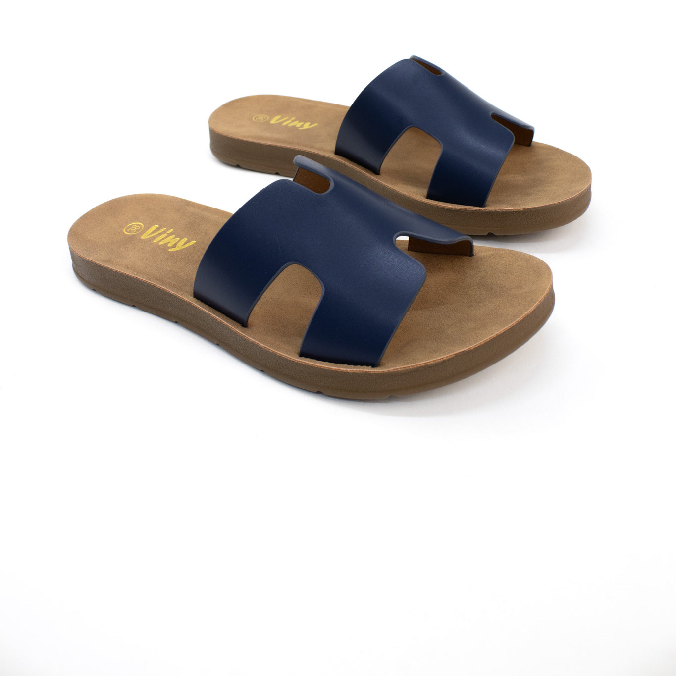 Women's Casual Slides