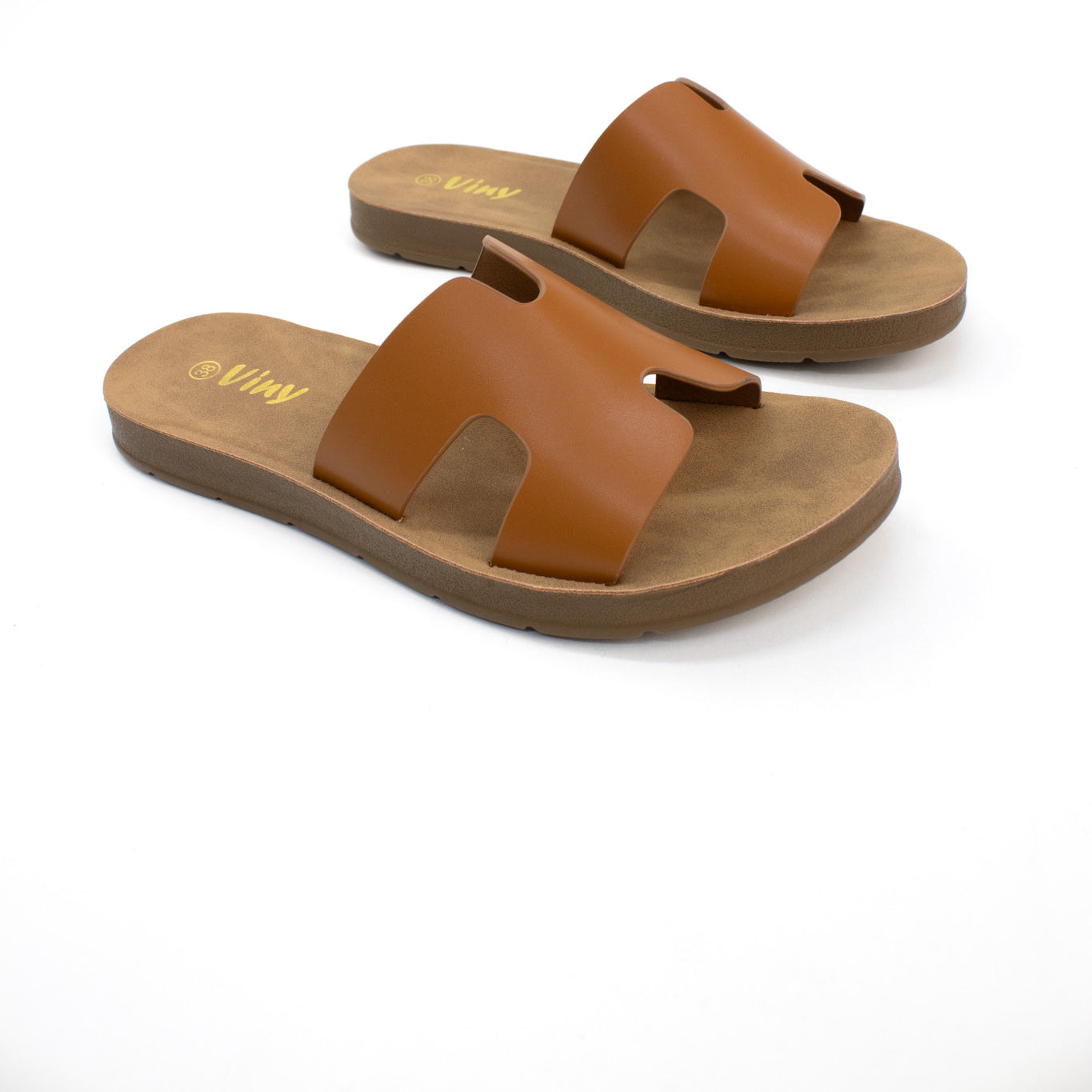 Women's Casual Slides