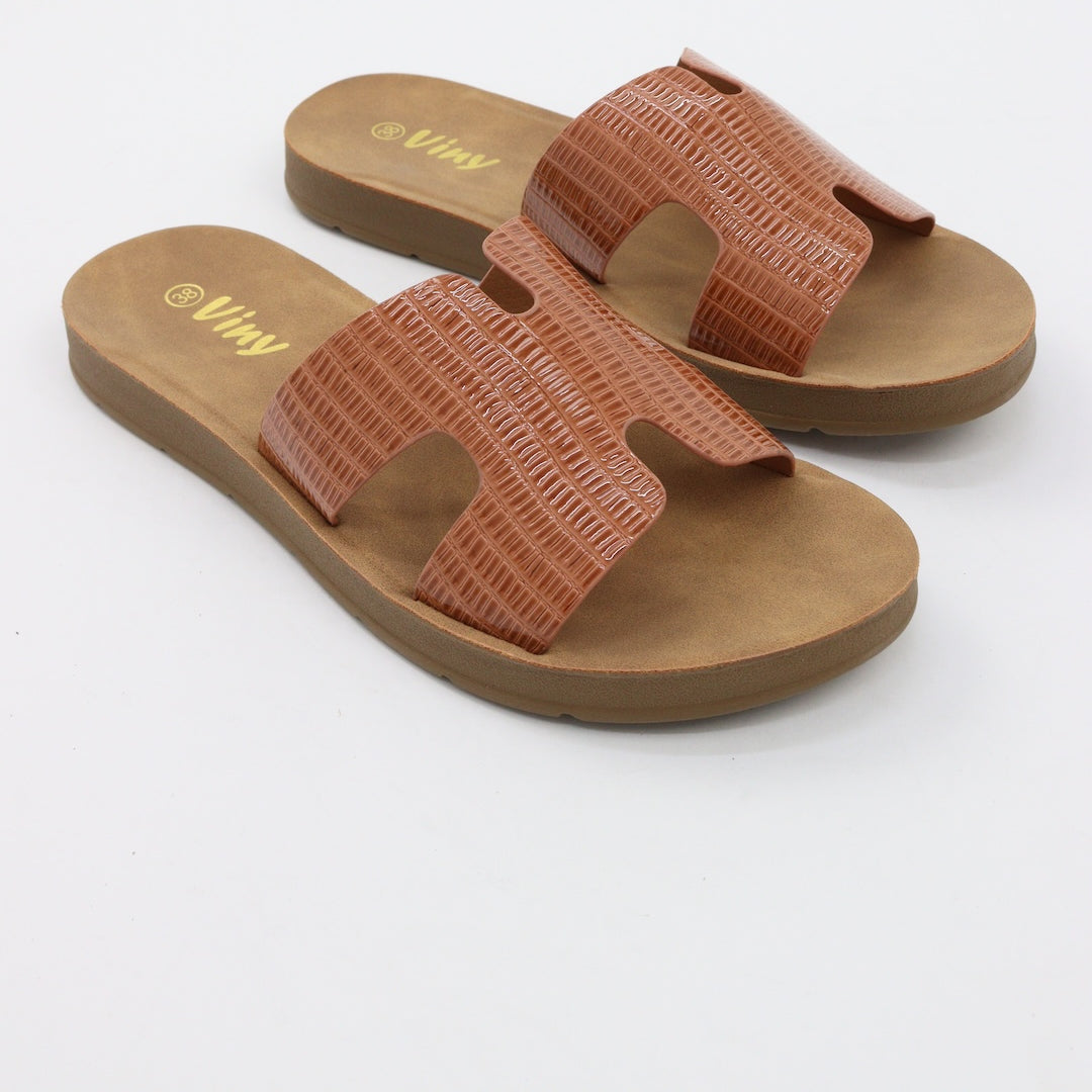 Women's Casual Slides