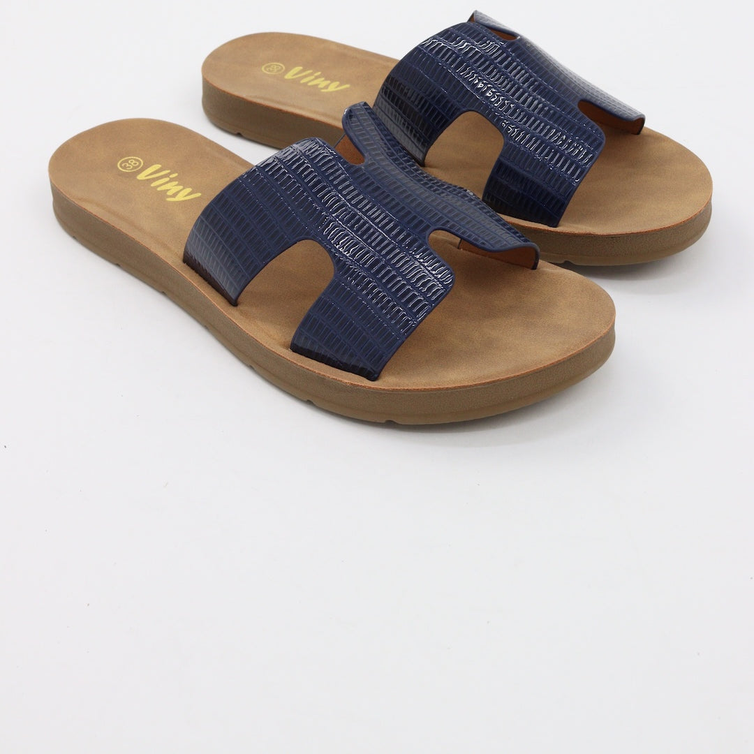 Women's Casual Slides