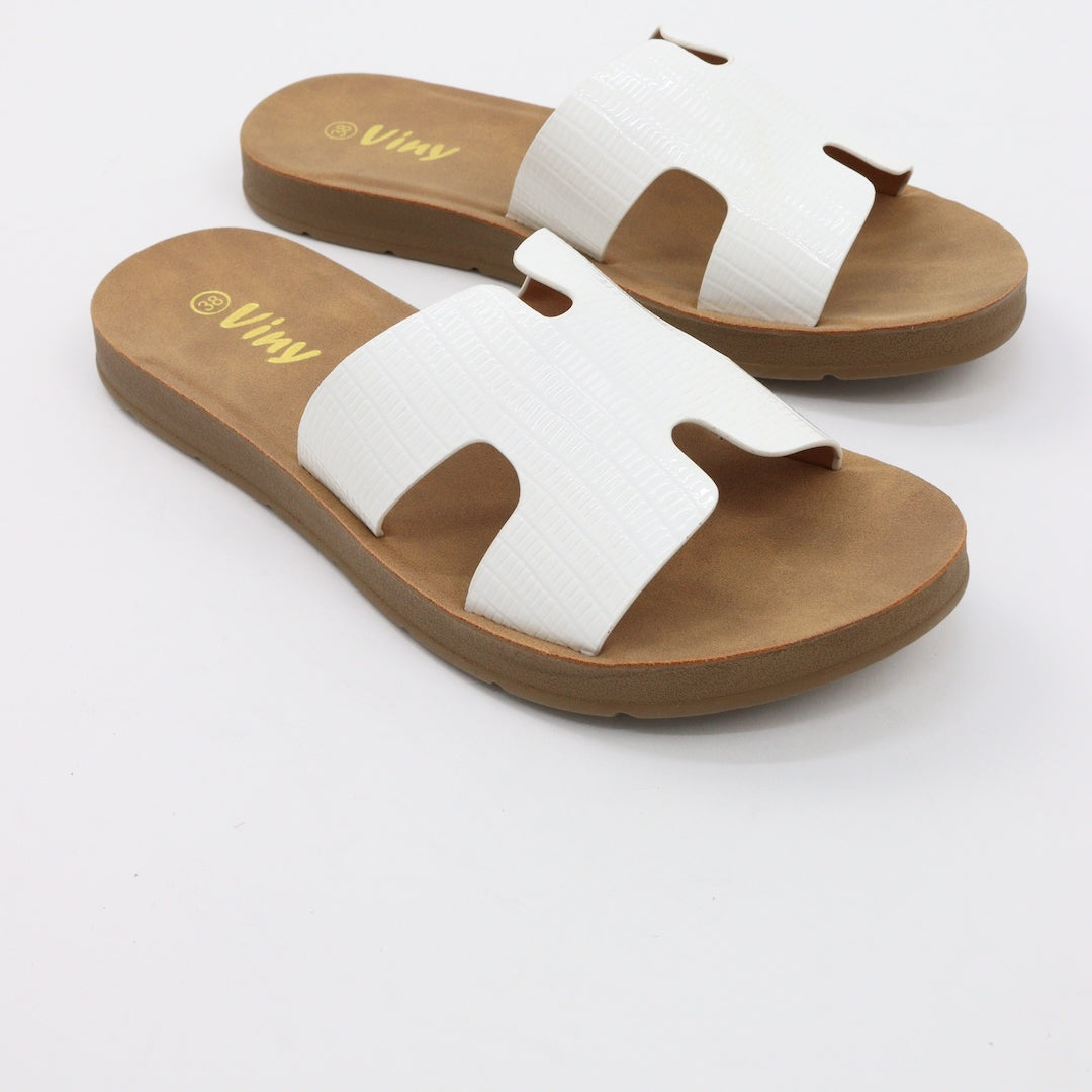 Women's Casual Slides
