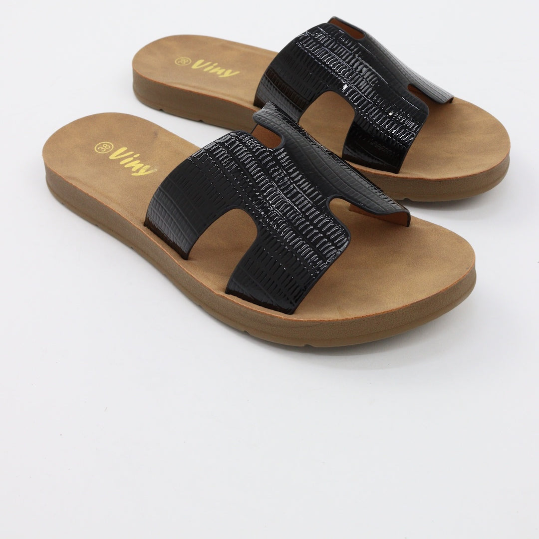 Women's Casual Slides