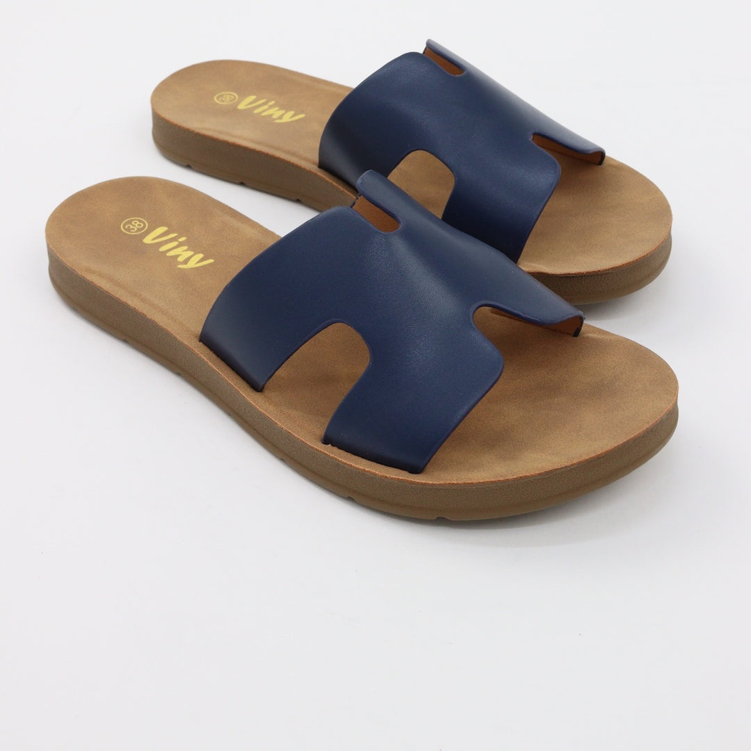Women's Casual Slides
