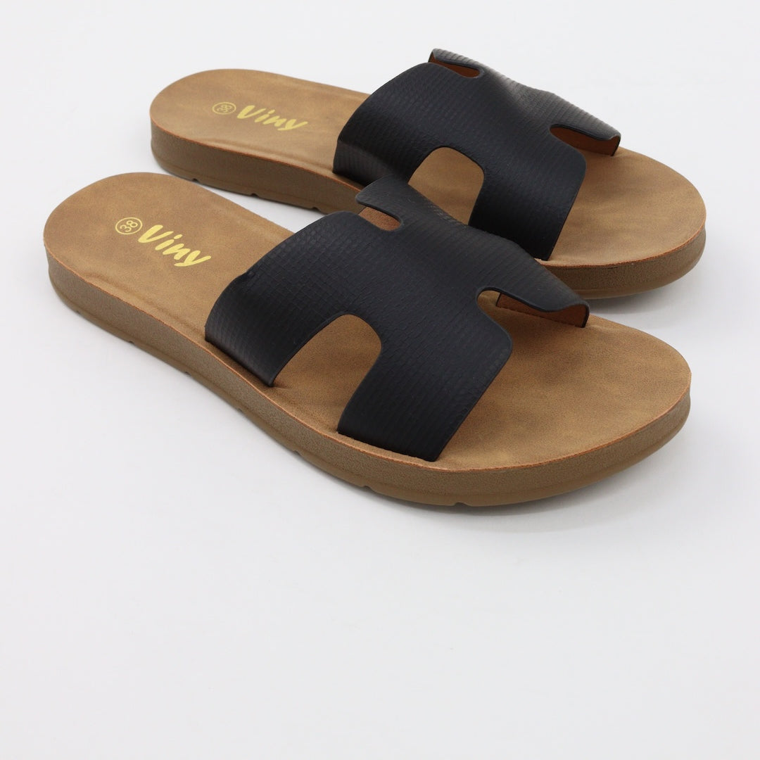 Women's Casual Slides
