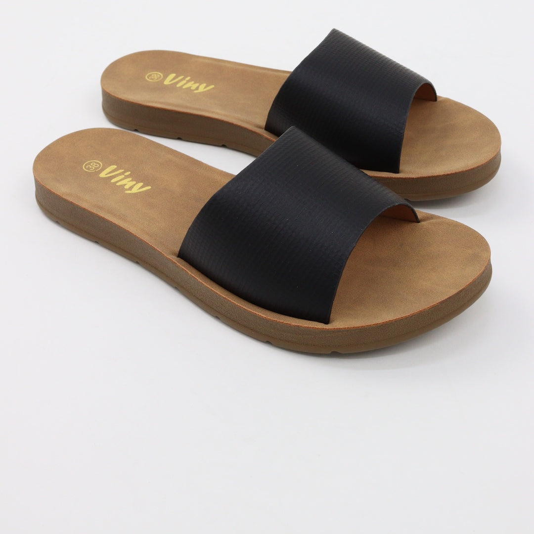 Women's Casual Slides