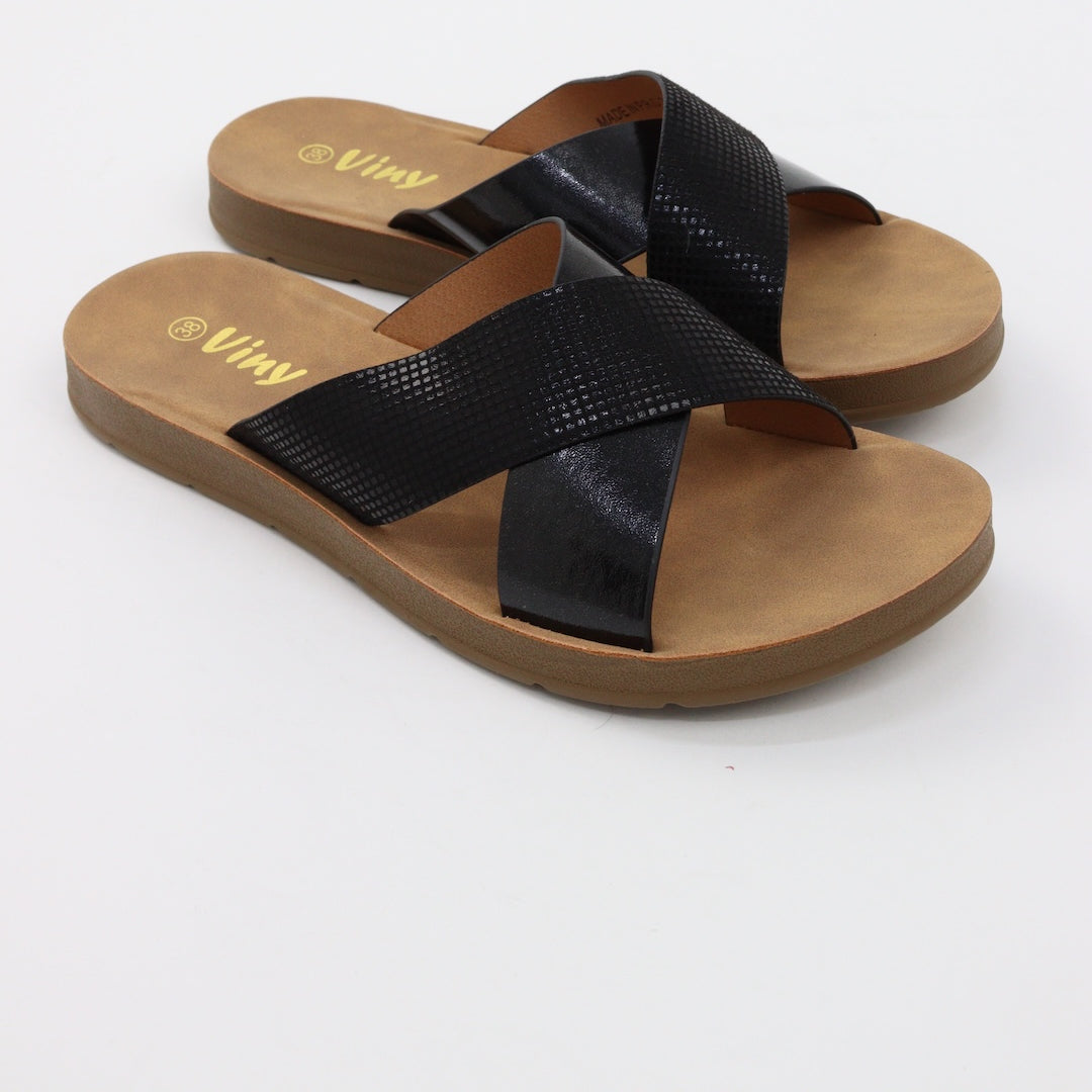 Women's Casual Slides