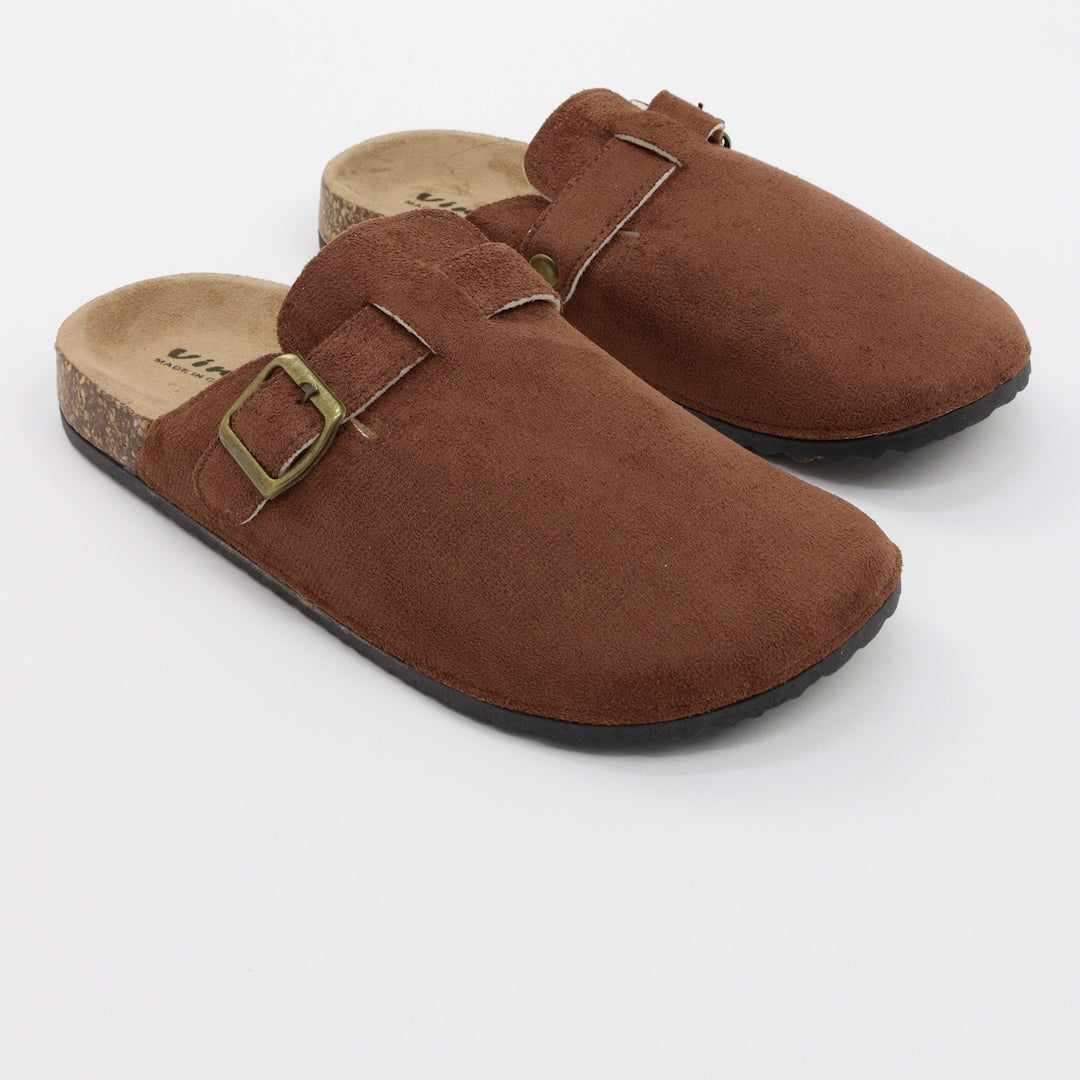 Unisex Clogs
