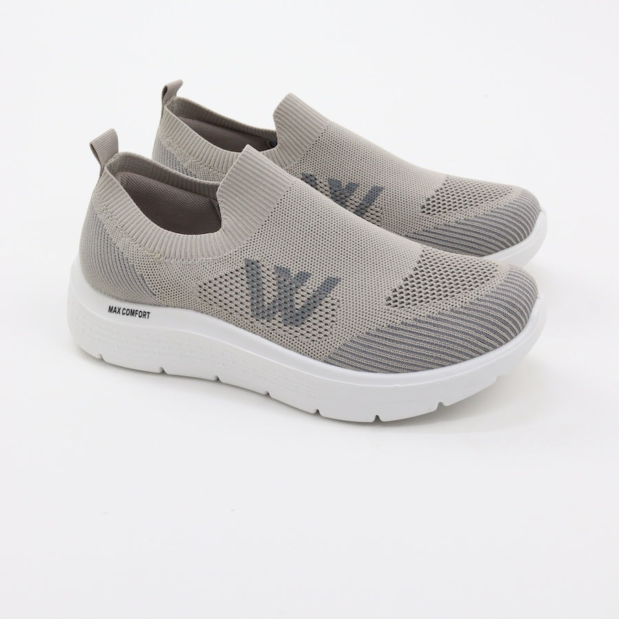 Everyday Knit Sneakers