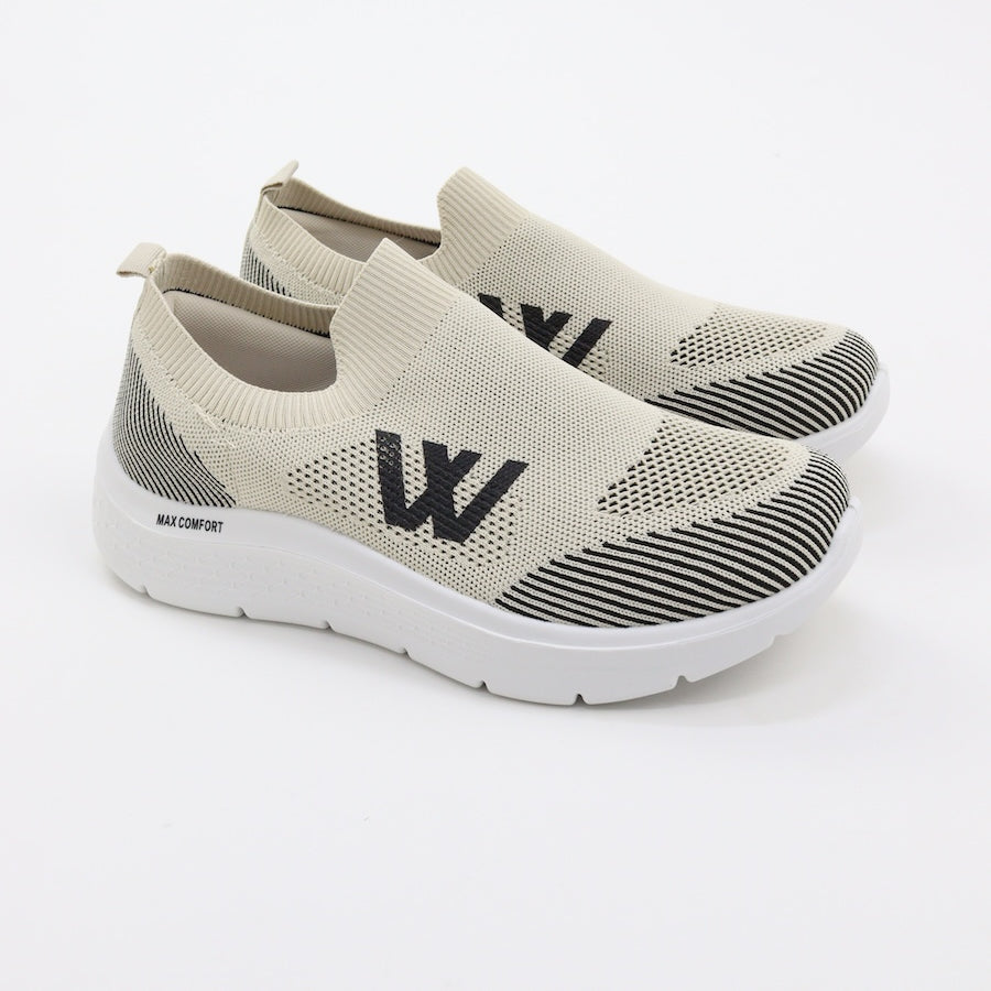 Everyday Knit Sneakers