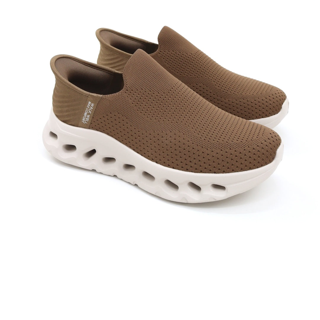 Men's Handsfree Memory Foam Sneakers