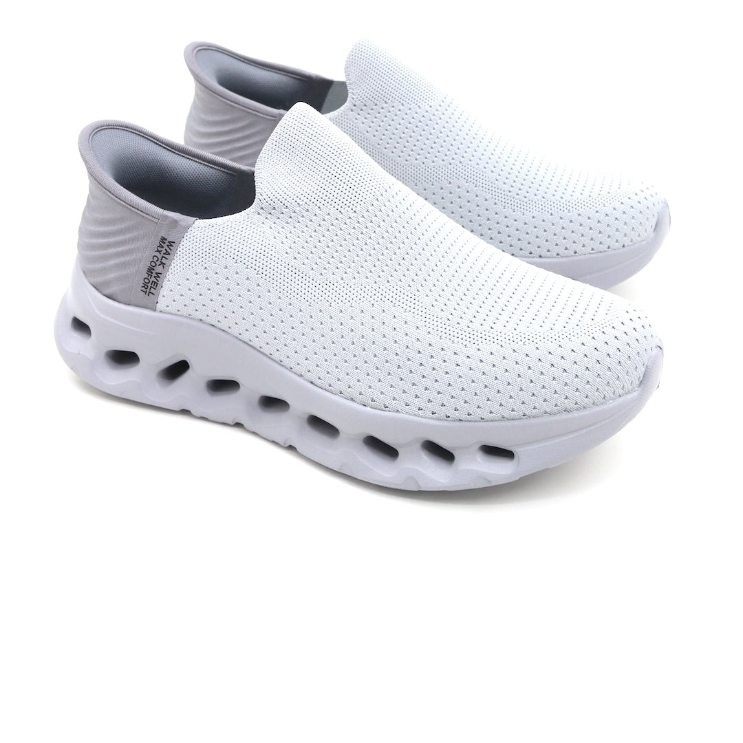 Men's Handsfree Memory Foam Sneakers
