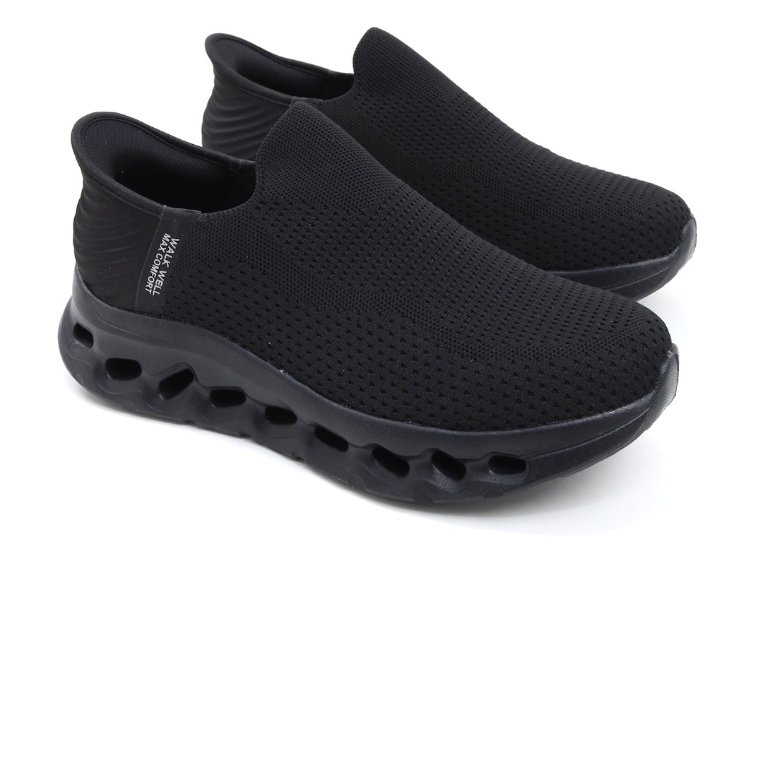 Men's Handsfree Memory Foam Sneakers