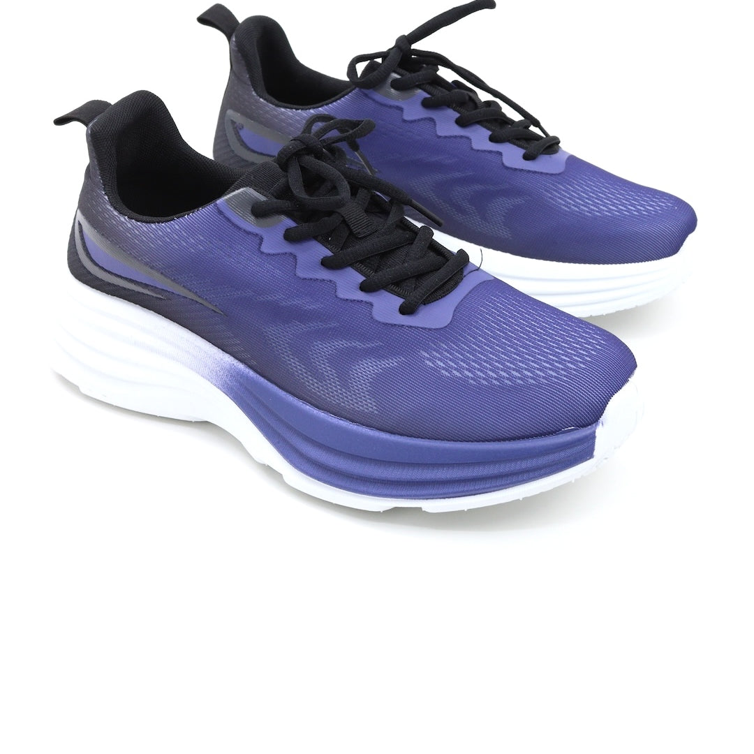 Men's Easy Walk Sneakers