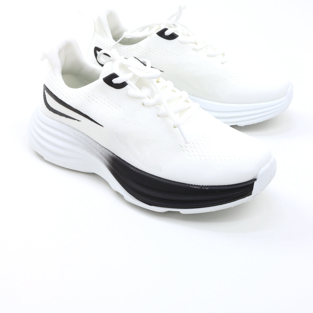 Men's Easy Walk Sneakers