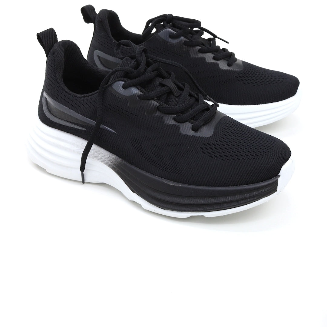 Men's Easy Walk Sneakers