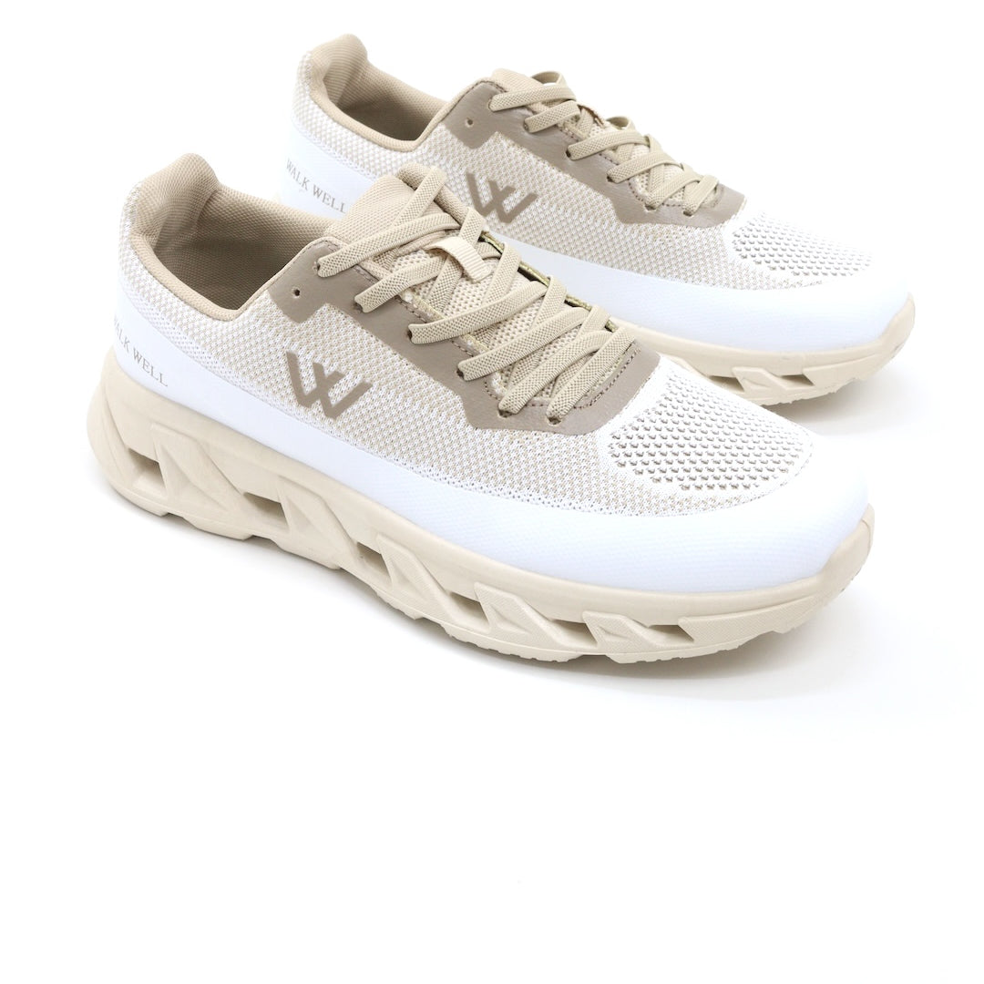 Men's Easy Walk Sneakers