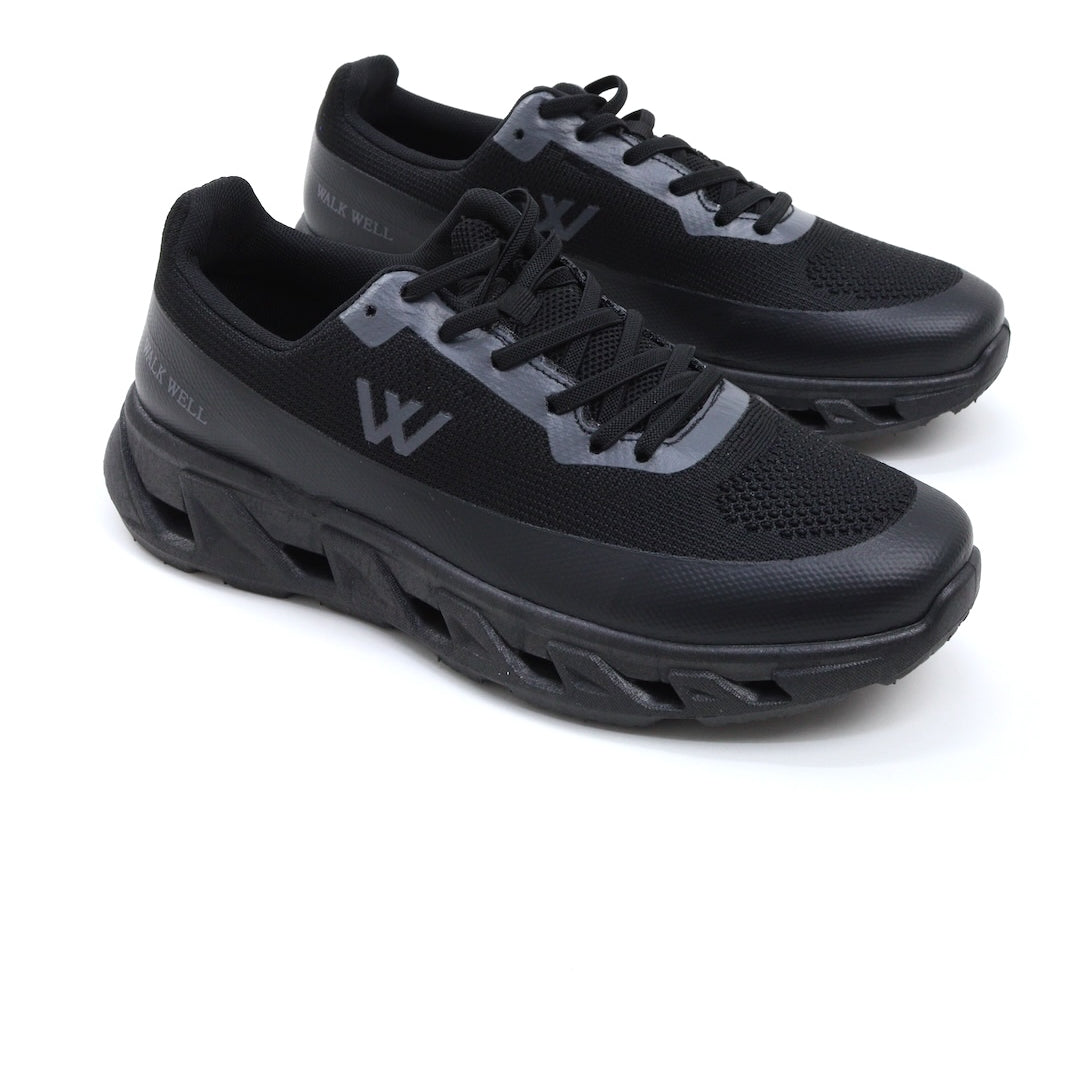 Men's Easy Walk Sneakers