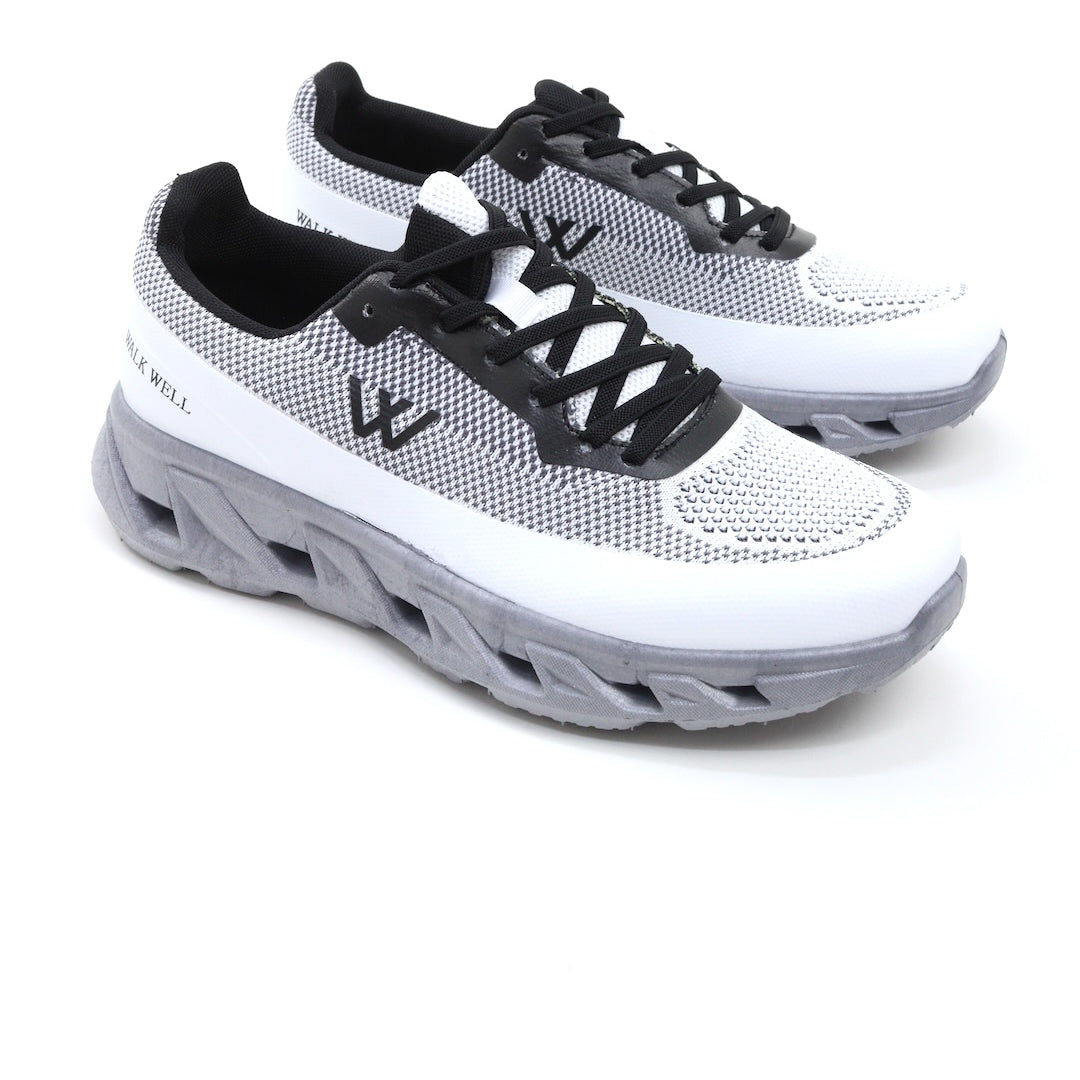 Men's Easy Walk Sneakers