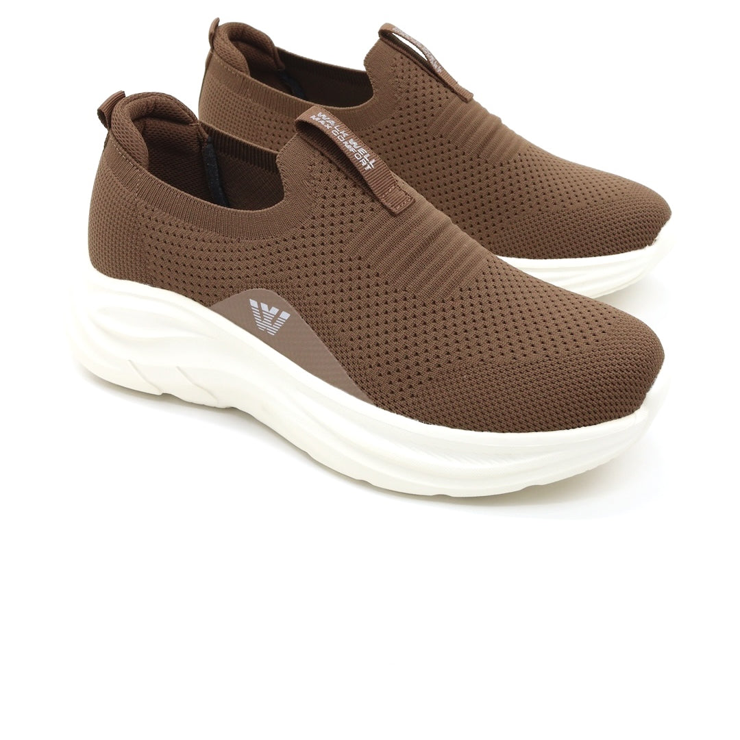 Men's Lite Flow Everyday Sneakers