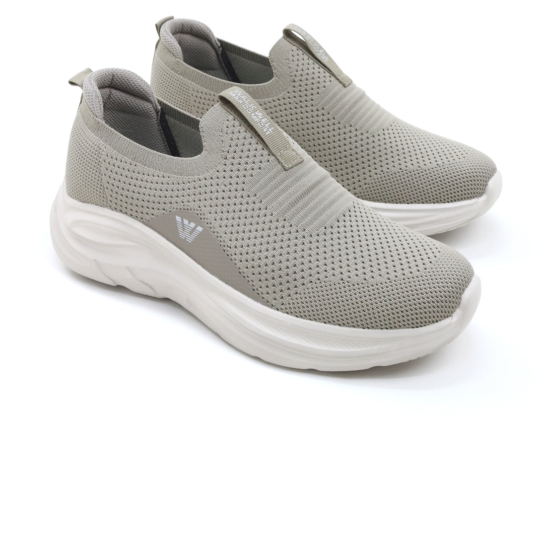 Men's Lite Flow Everyday Sneakers
