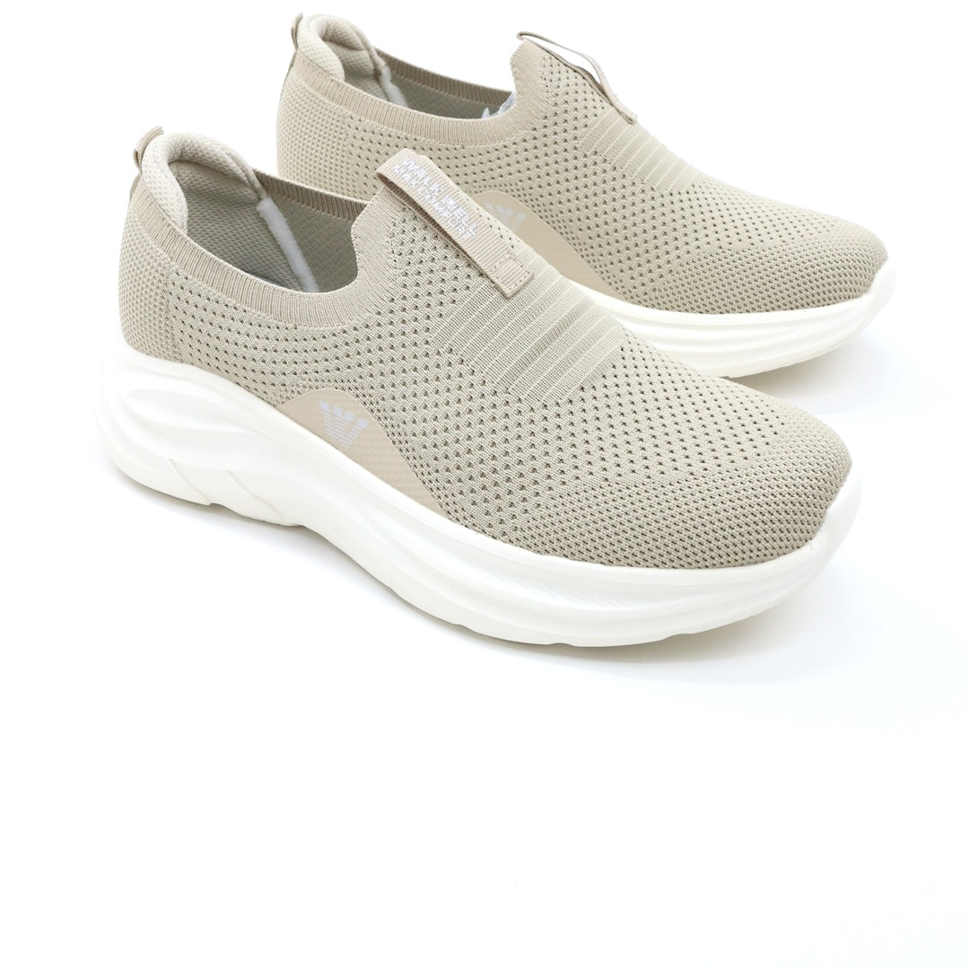 Men's Lite Flow Everyday Sneakers
