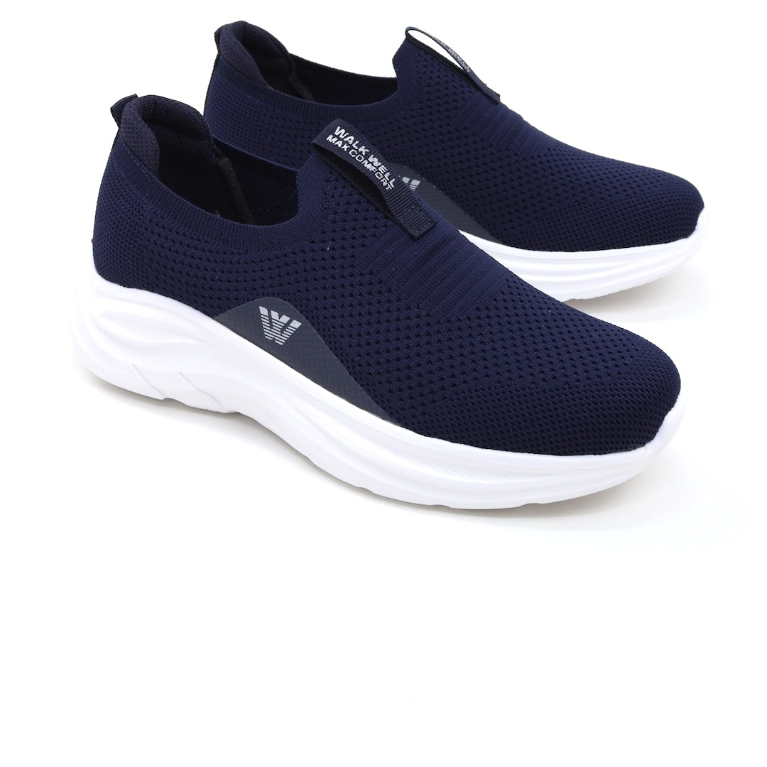 Men's Lite Flow Everyday Sneakers