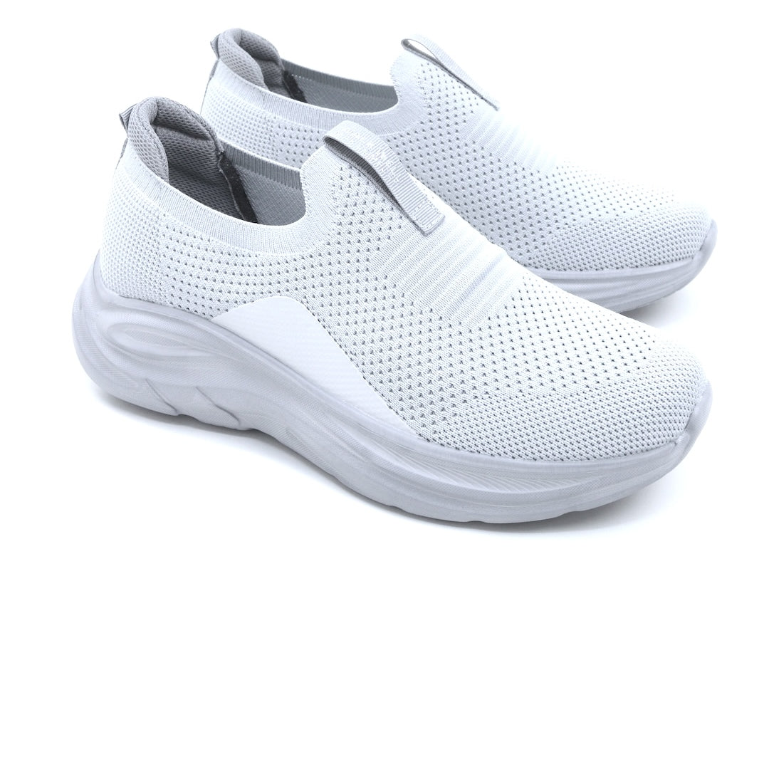 Men's Lite Flow Everyday Sneakers