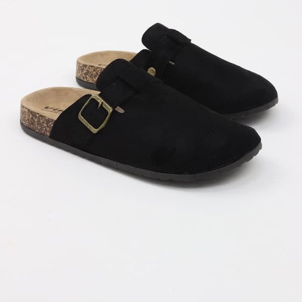 Unisex Clogs
