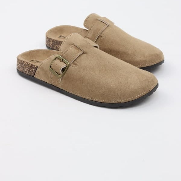Unisex Clogs