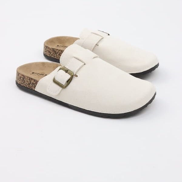Unisex Clogs