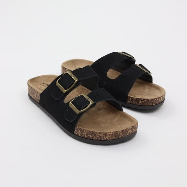 Unisex Slides