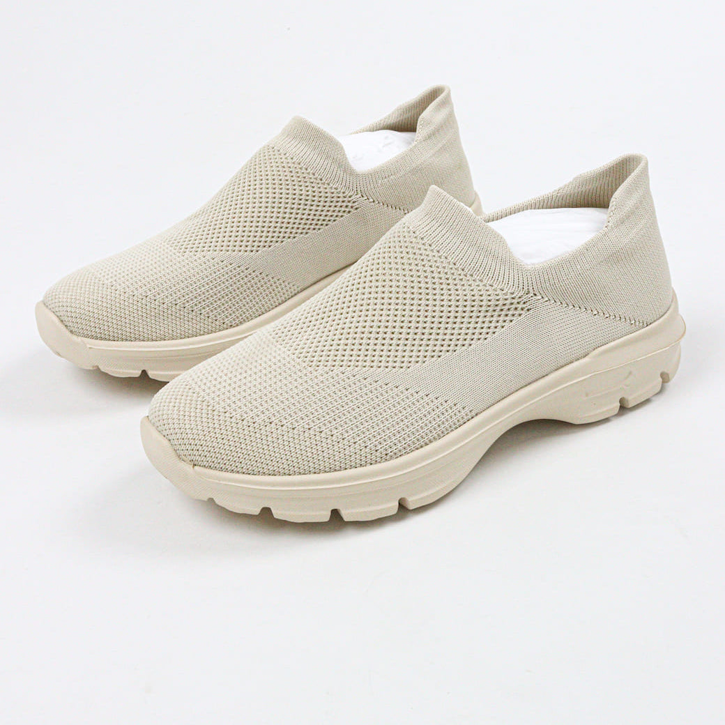 Ultra Light Everyday Slip-on Sneakers