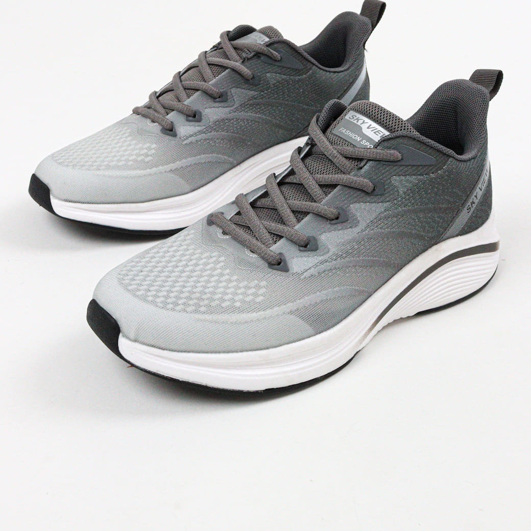 Men's Ultra Light Memory Foam Walking Sneakers