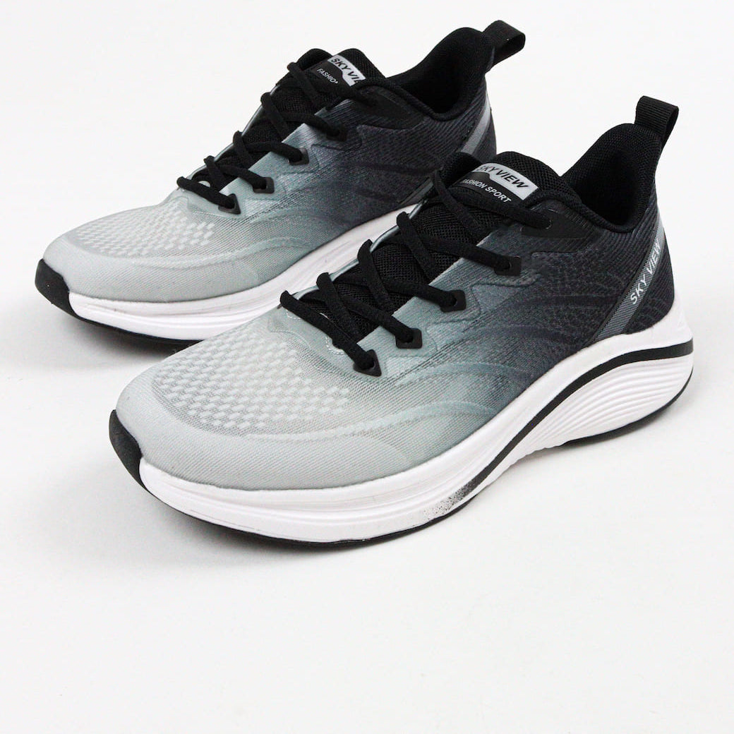 Men's Ultra Light Memory Foam Walking Sneakers