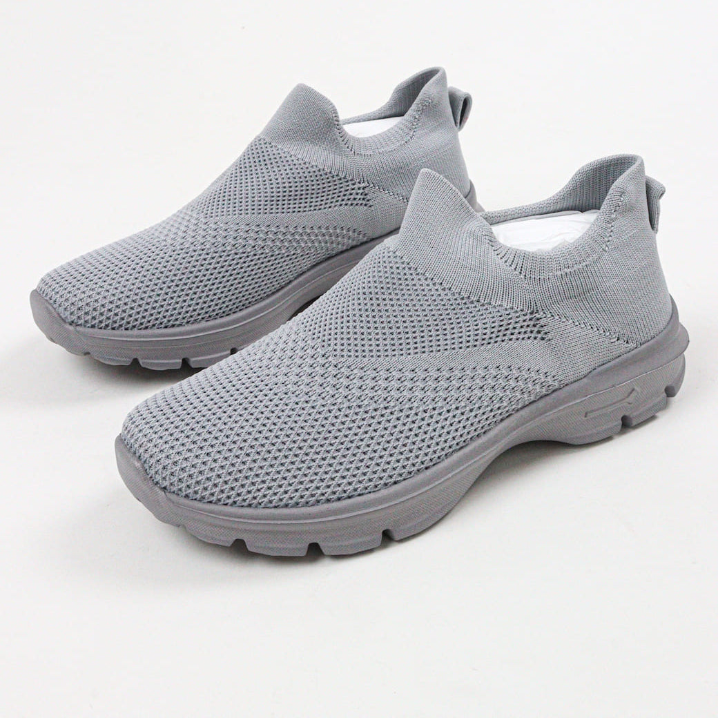Ultra Light Everyday Slip-on Sneakers