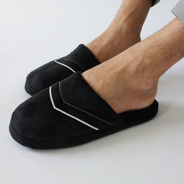Viny - Men's Home Slippers