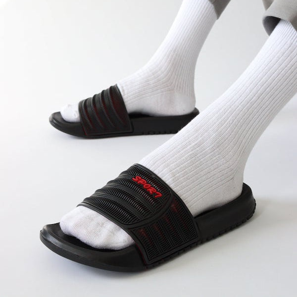 Viny - Men's Beach Slides