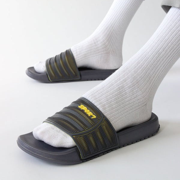 Viny - Men's Beach Slides