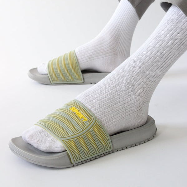 Viny - Men's Beach Slides