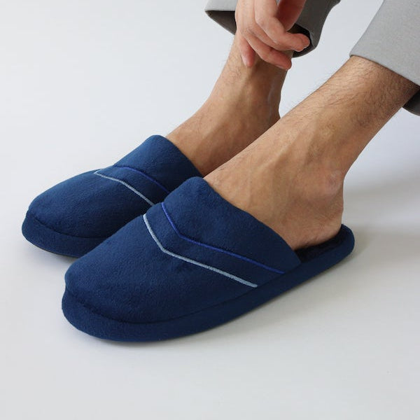 Men's Home Slippers