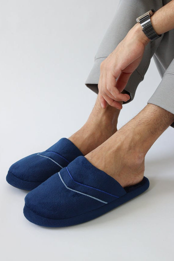 Men's Home Slippers