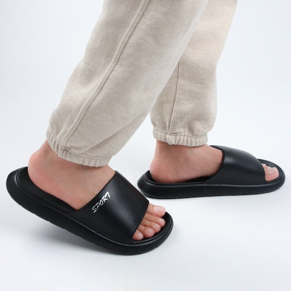 Viny - Men's Beach Slides