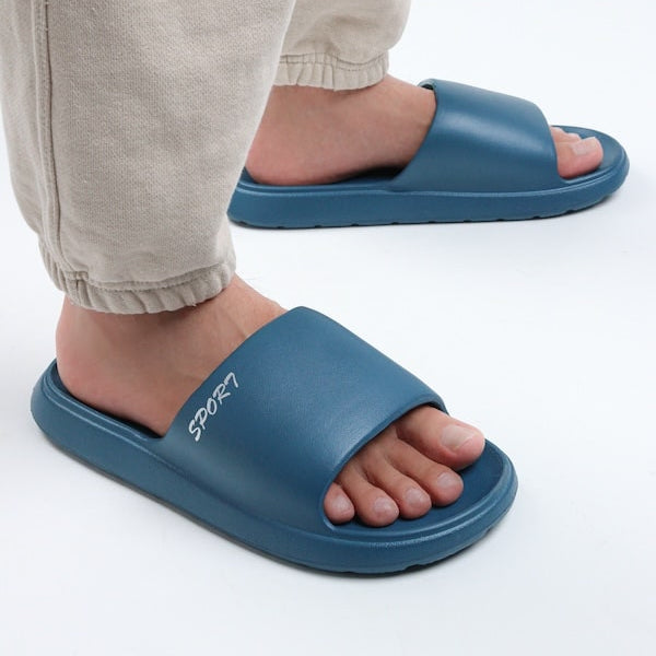 Viny - Men's Beach Slides
