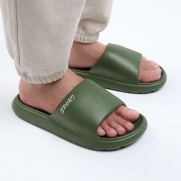 Viny - Men's Beach Slides