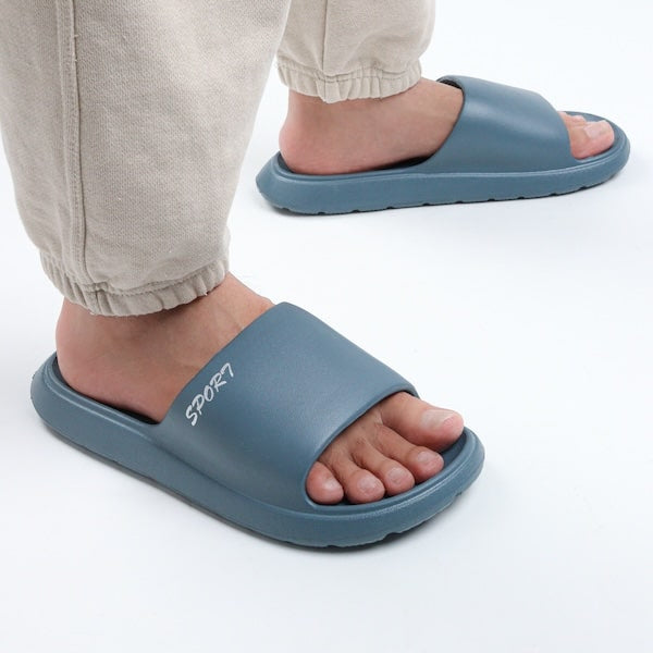 Viny - Men's Beach Slides
