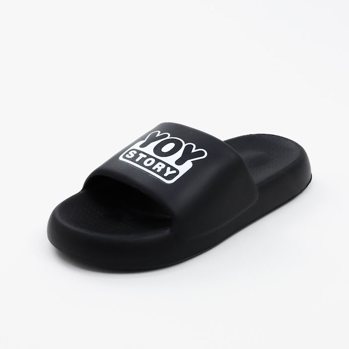 Viny - Men's YOY Story Slides