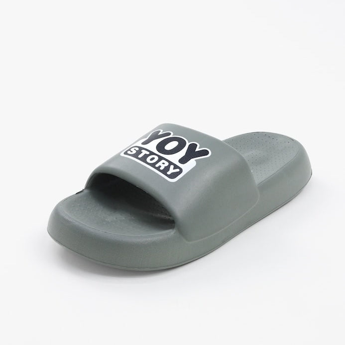 Viny - Men's YOY Story Slides