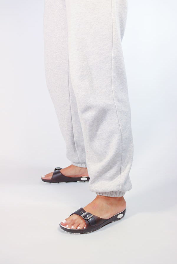 Home Slippers For Women