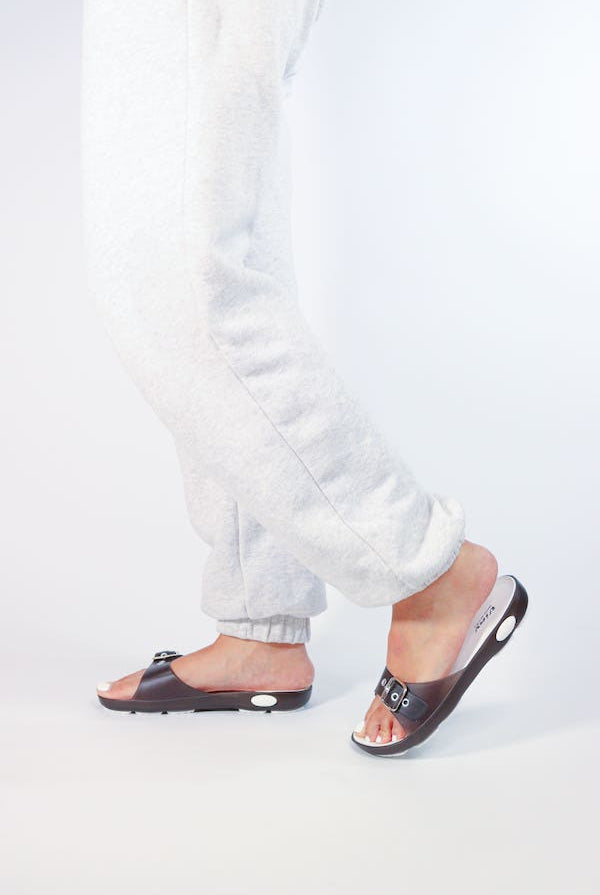Viny - Home Slippers For Women