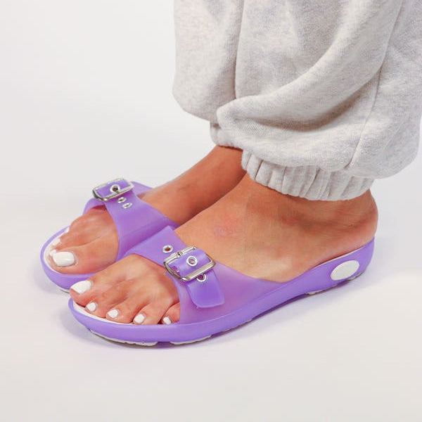 Viny - Home Slippers For Women